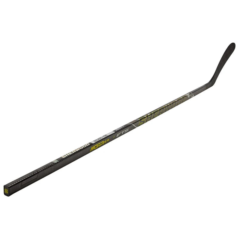 Sherwood Junior Rekker Morph Pro Hockey Stick - 2025