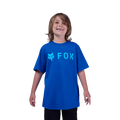 Youth Absolute Basic Tee