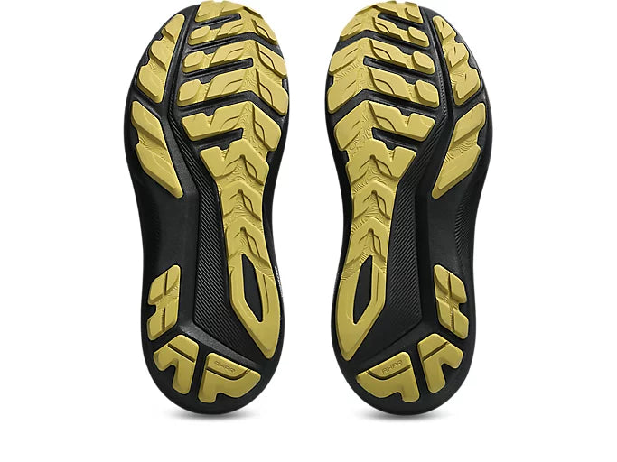 Asics Men's Gt-1000 14 GTX Running Shoes