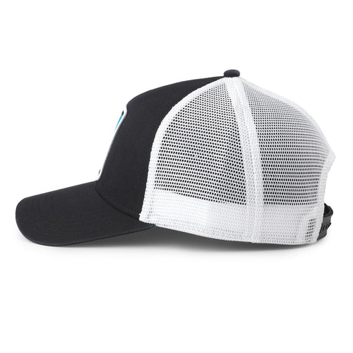 American Needle Polaroid Valin Hat