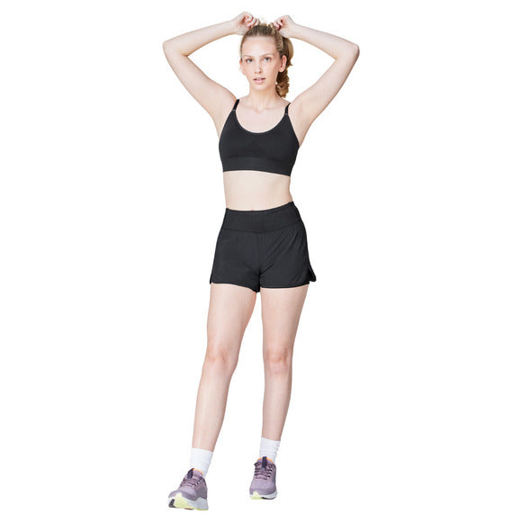FWD Women's Core Lined Training Shorts