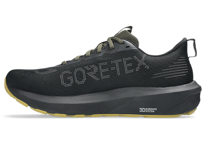 Asics Men's Gt-1000 14 GTX Running Shoes