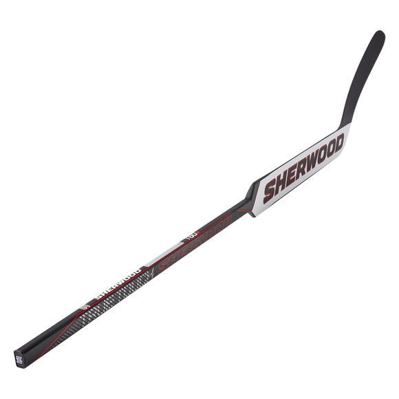 Sherwood Senior T60X Composite Goalie Stick