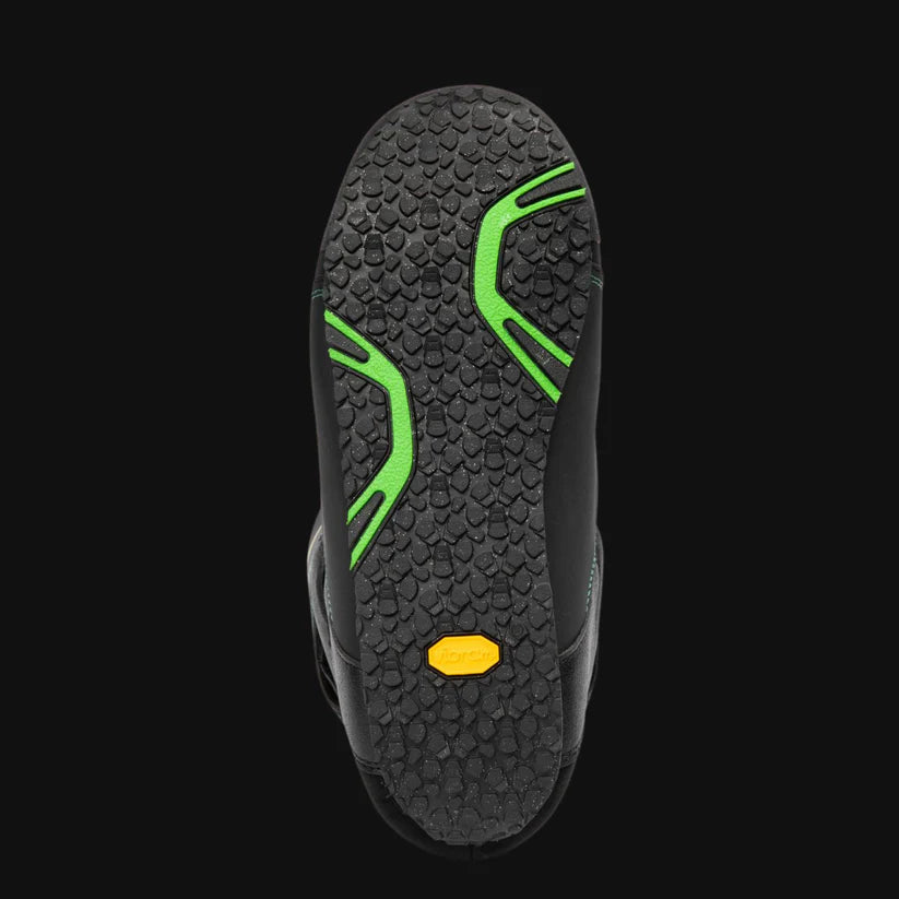 Apex Men's Antero VS Carbon Ski Boots