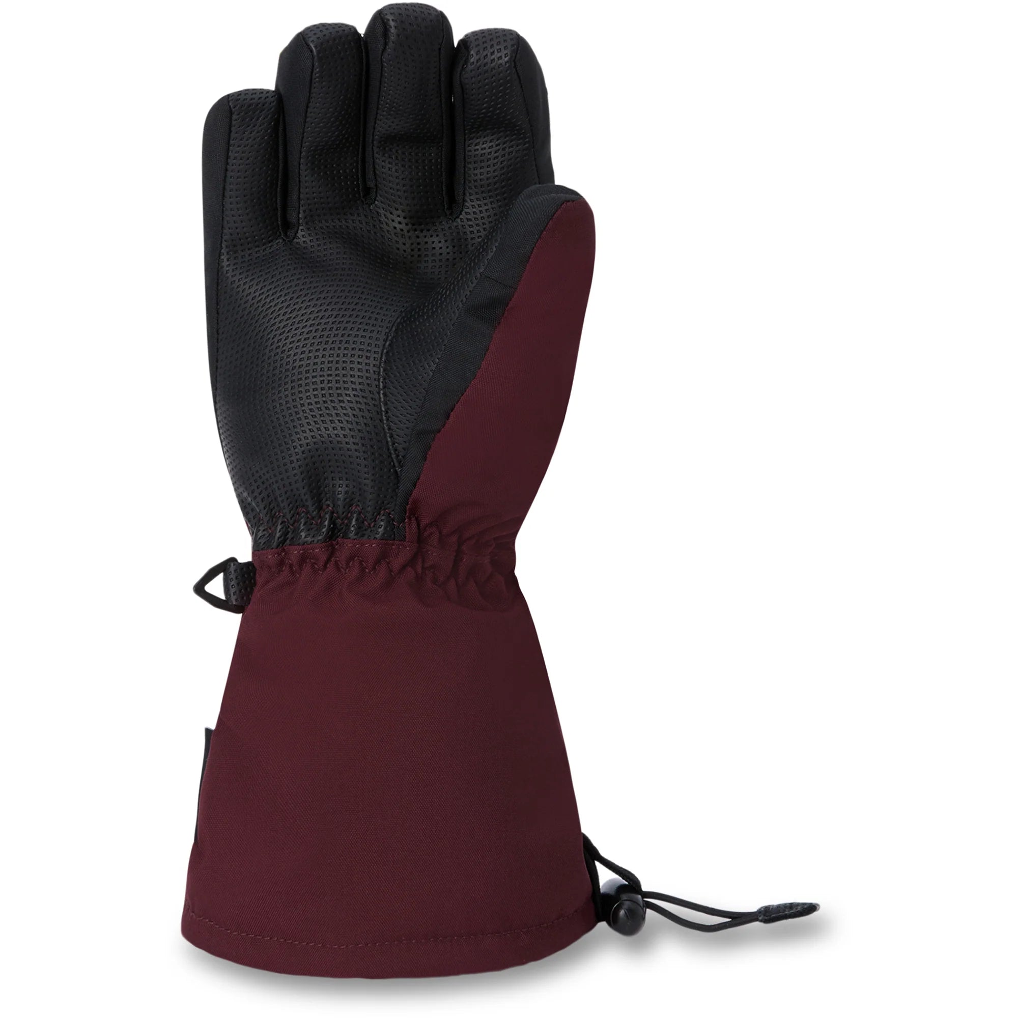 Dakine Youth Tracker Gloves