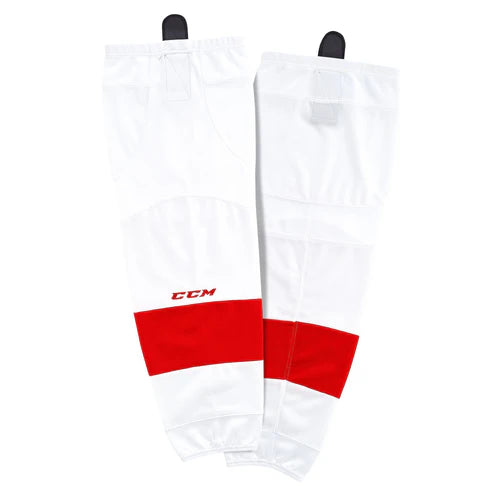 SX8000 Hockey Socks Senior