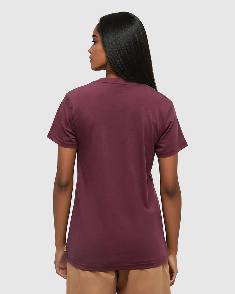 Tentree Women's Plant T-Shirt