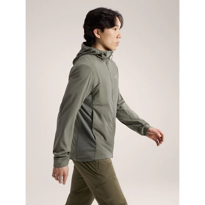 Arc'teryx Men's Atom SL Hoody