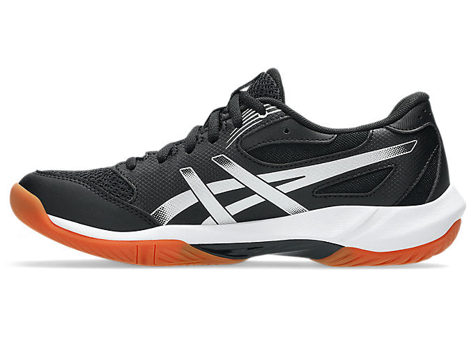 Asics Women's Gel-Rocket 12 Court Shoes
