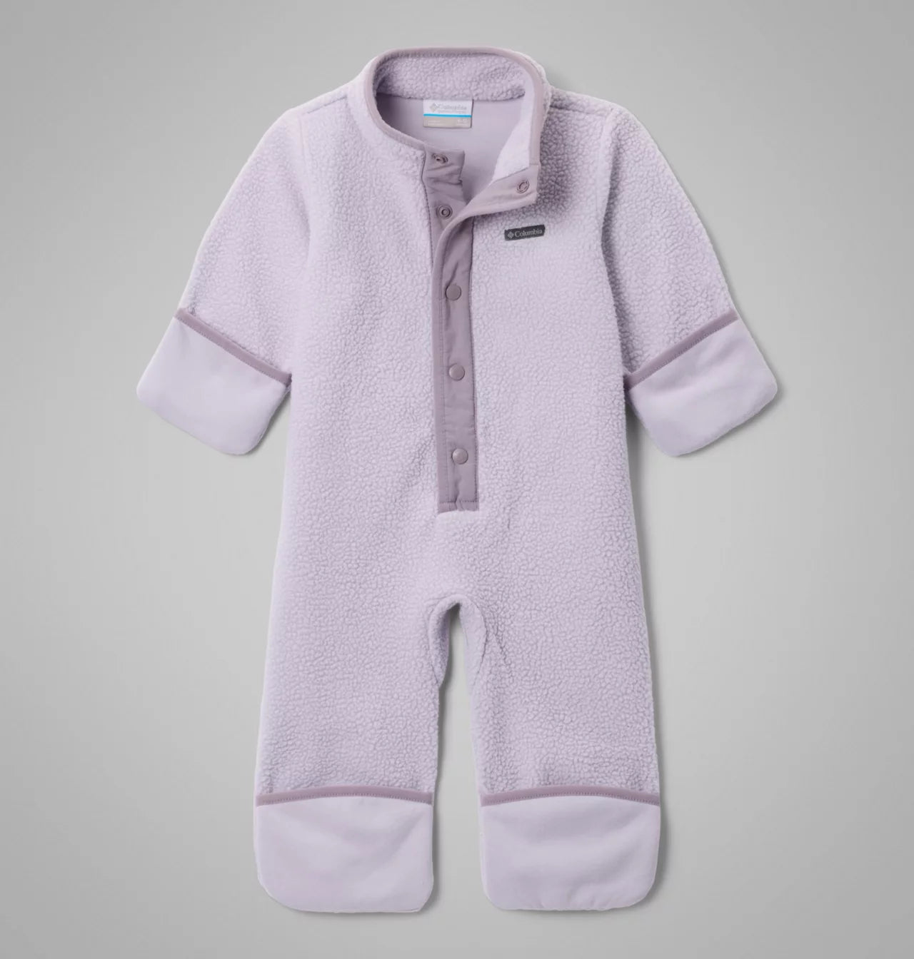 Infant Helvetia Bunting
