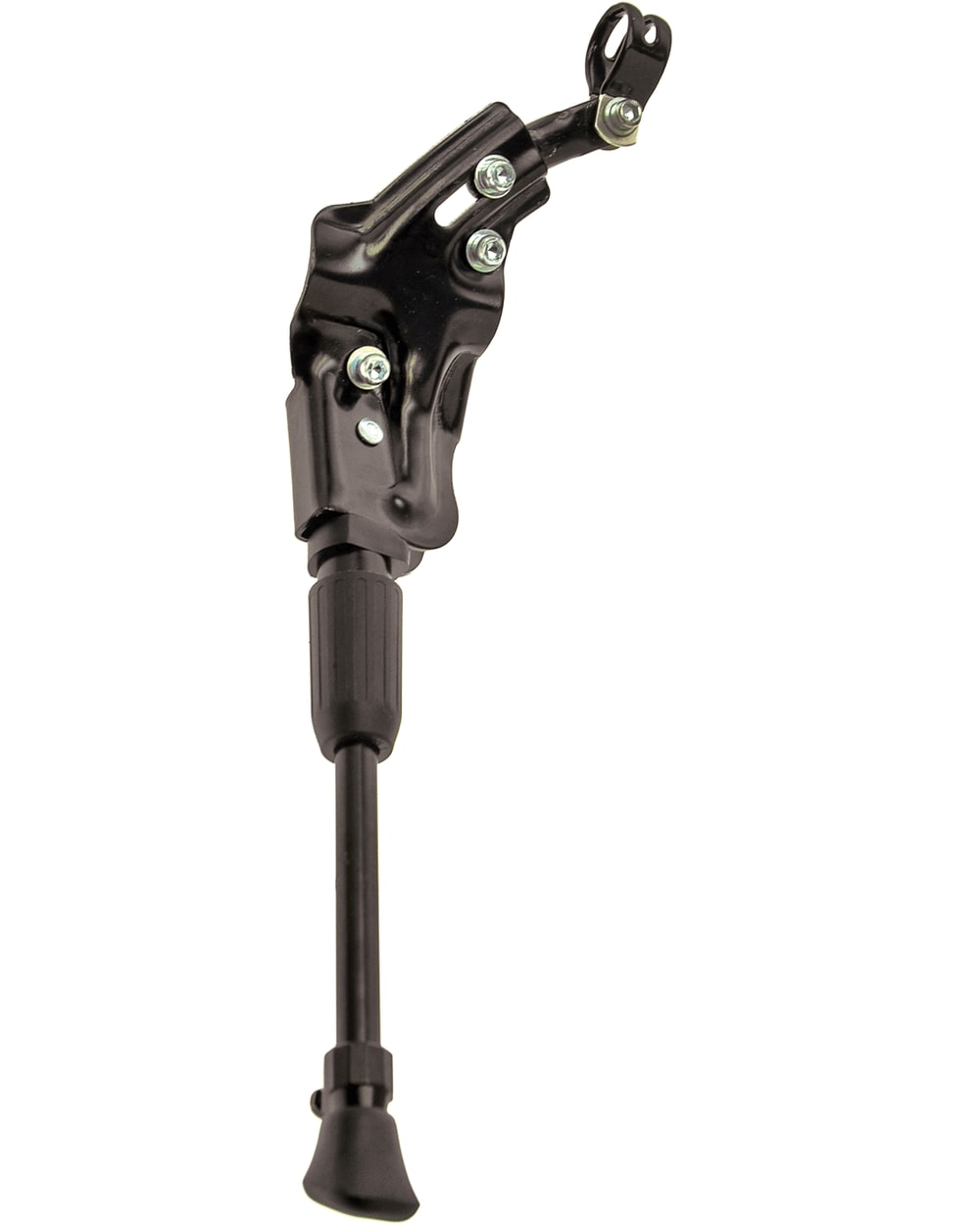Stay Mount Kickstand 24"-28"