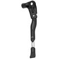 Alloy Axle-Mount Kickstand 20"-24"
