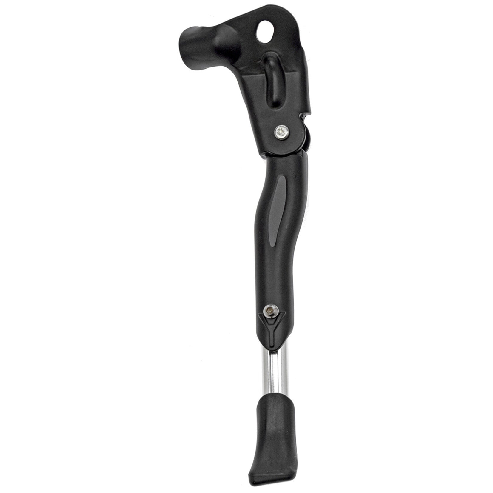 Alloy Axle-Mount Kickstand 20"-24"