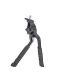 E-Bike Double Leg Kick Stand 24-29