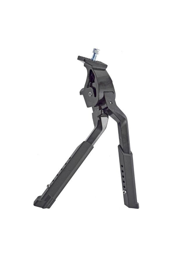 E-Bike Double Leg Kick Stand 24-29