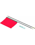 49North Safety Flag