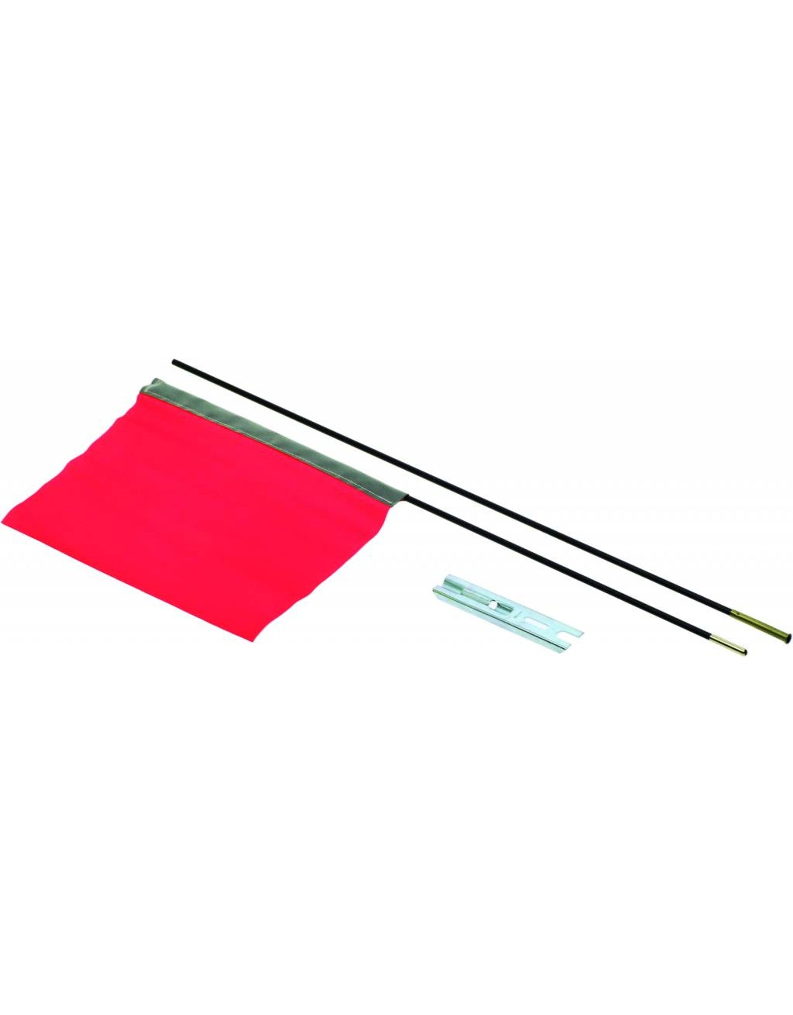 49North Safety Flag