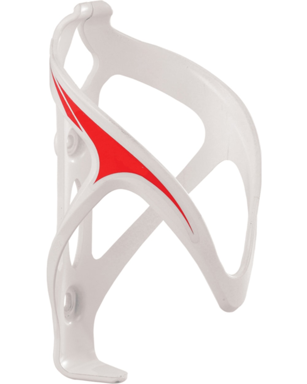 49North Aero Bottle Cage