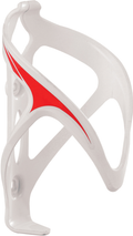 49North Aero Bottle Cage