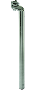 49North Alloy Seatpost