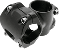 49North DLX All-Mountain Stem 31.8mm