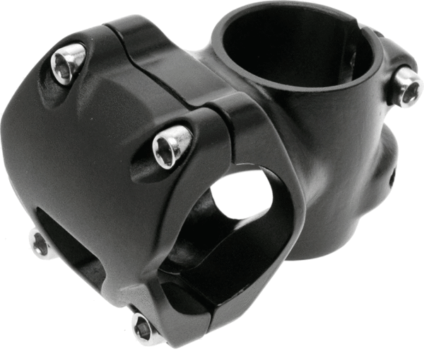49North DLX All-Mountain Stem 31.8mm