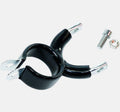 49North Pannier Rack Mono-Stay Adapter