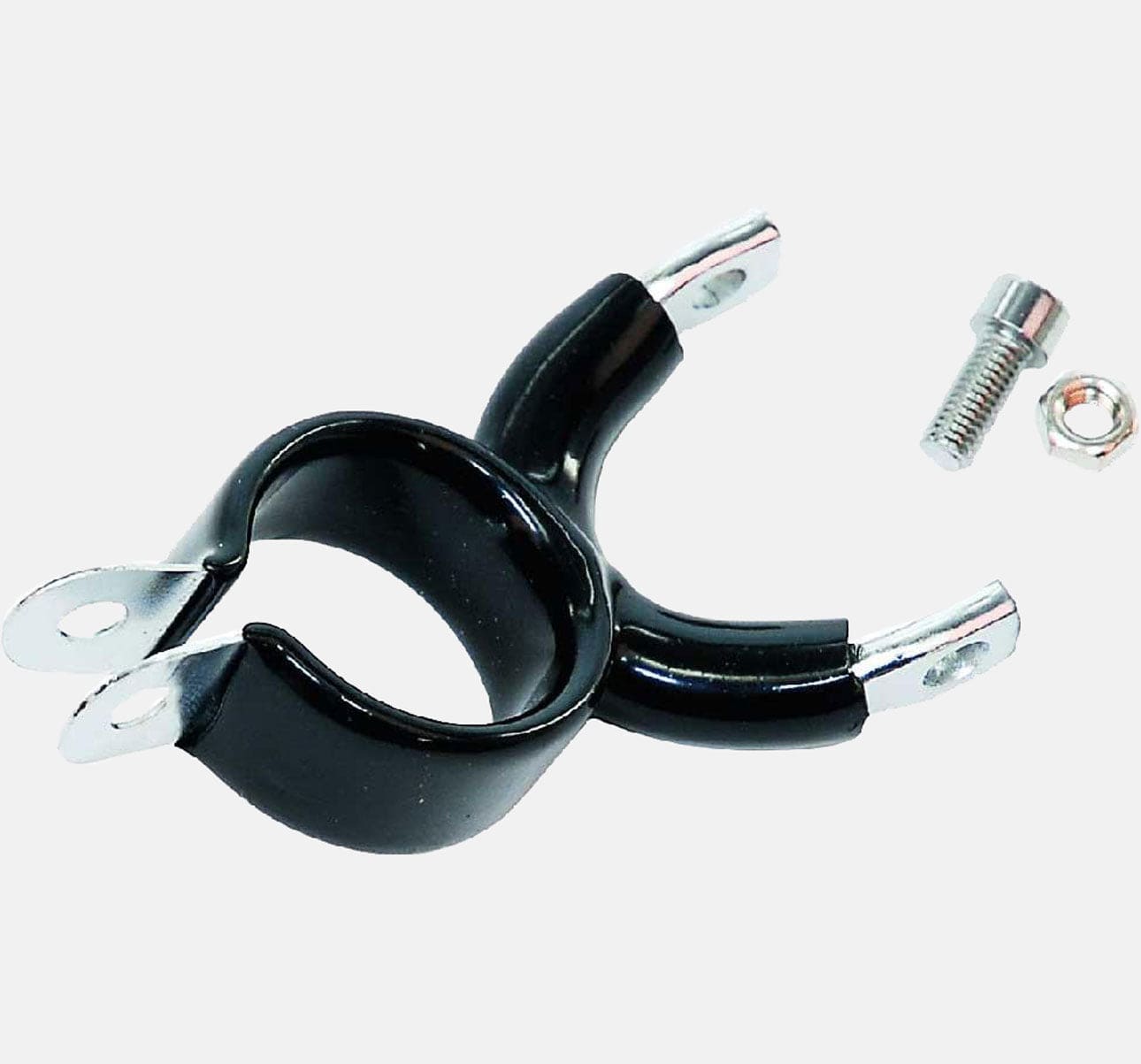 49North Pannier Rack Mono-Stay Adapter