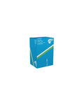 49N Standard Innertube - Presta Valve 48mm