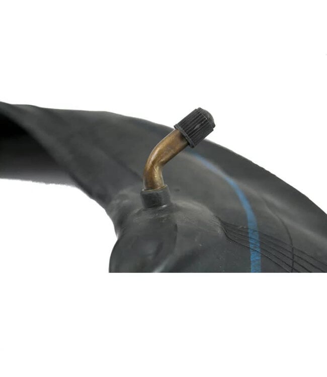 49North 12 inch Kids Bike Tube