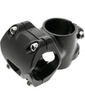 49North DLX All-Mountain Stem 31.8mm