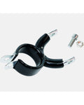49North Pannier Rack Mono-Stay Adapter