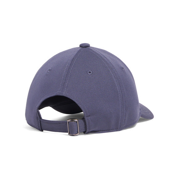 Under Armour Junior Blitzing Adjustable Cap