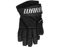 Warrior Junior Alpha LX3 Team Hockey Gloves - 2025