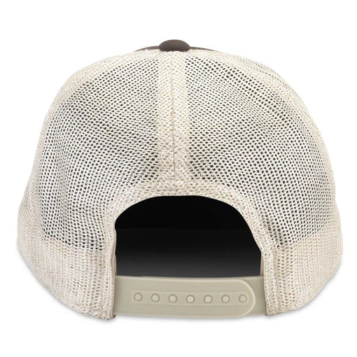 American Needle Jack Daniel's Orville Hat
