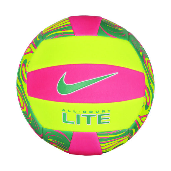 Nike All-Court Lite Volleyball