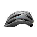 Giro Women's Revolve MIPS Bike Helmet