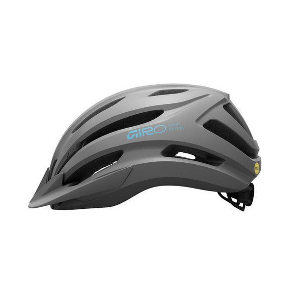 Giro Women's Revolve MIPS Bike Helmet