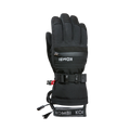 Kombi Junior Storm Rider Waterguard Gloves