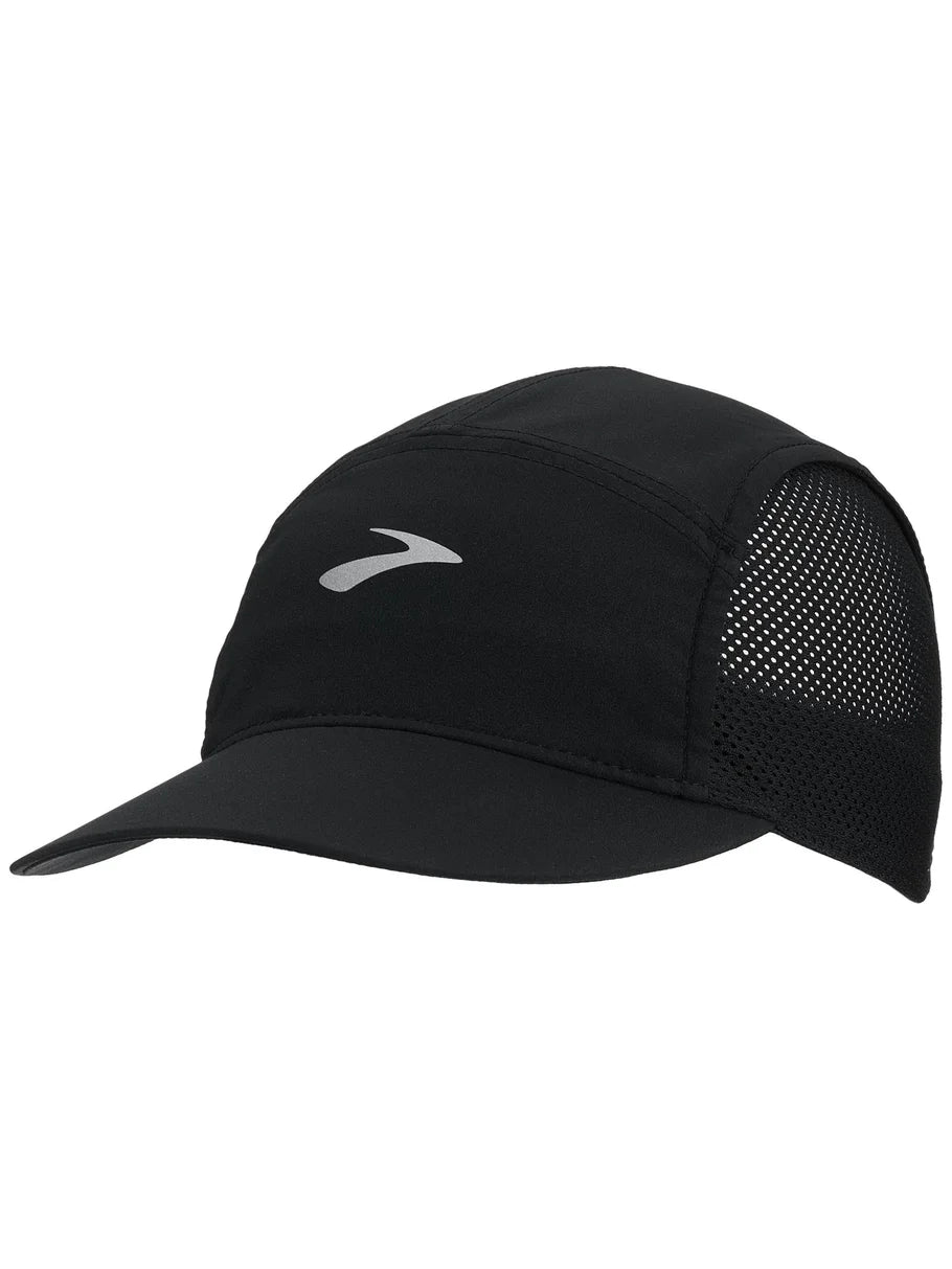 Brooks Unisex Propel Mesh Hat 2.0