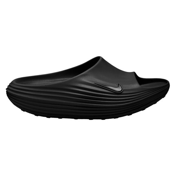 Nike Men's ReactX Rejuven8 Slides