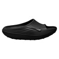 Nike Men's ReactX Rejuven8 Slides