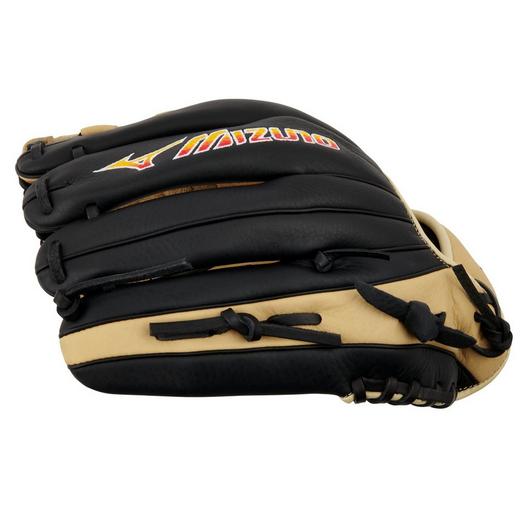 Mizuno Franchise Baseball Glove - 12"