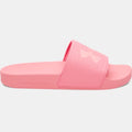 Under Armour Girls' ARMR Slides