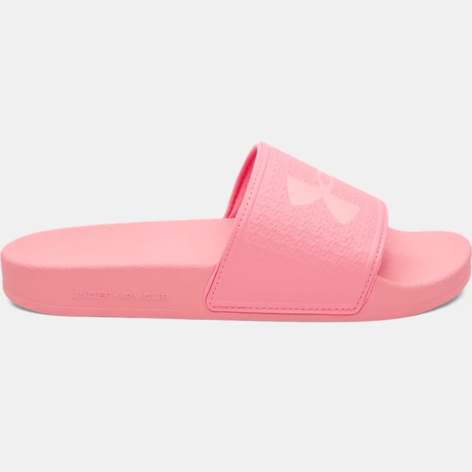 Under Armour Girls' ARMR Slides