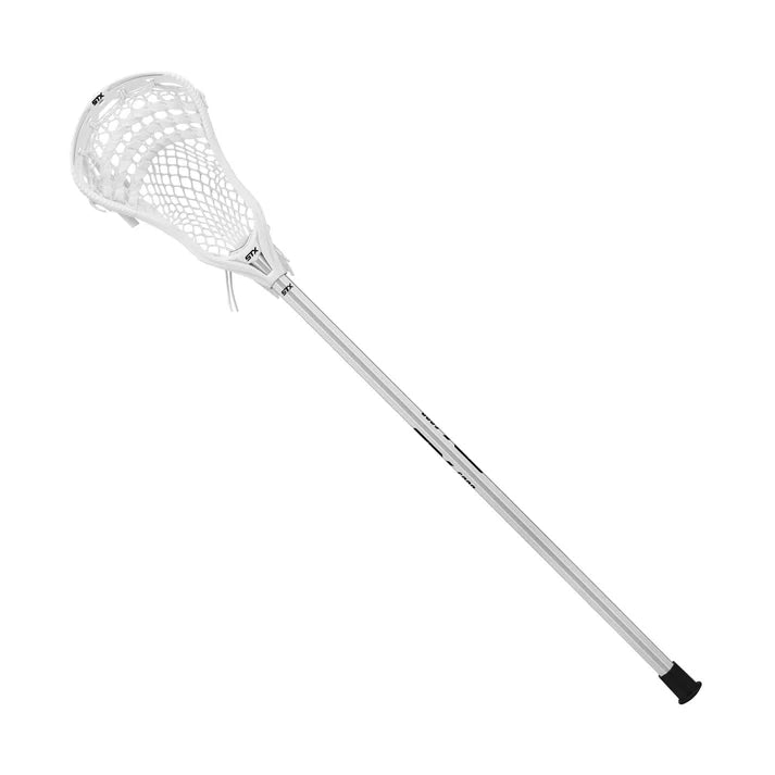 STX X20 A/M Complete Stick