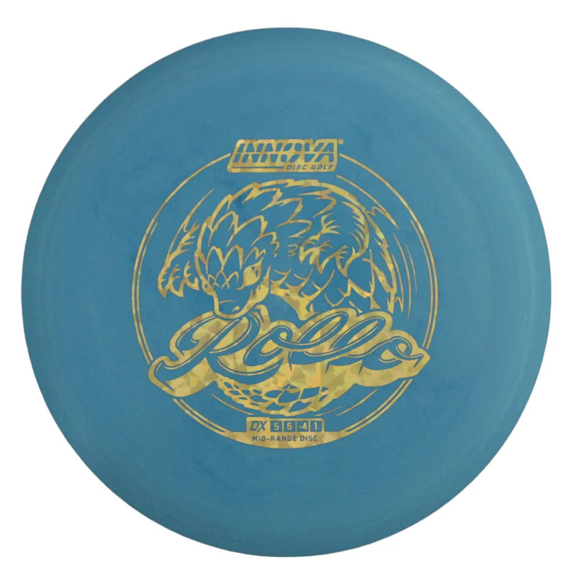 Innova Rollo DX Midrange Disc