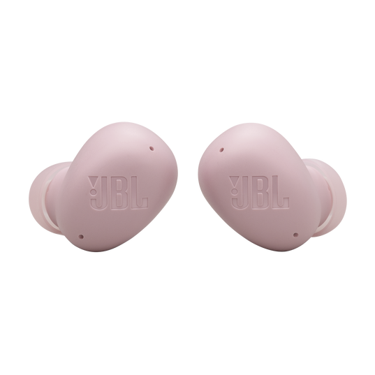 JBL Vibe Buds 2 Wireless Earbuds