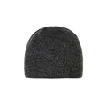 Bula Men's Jeff Beanie