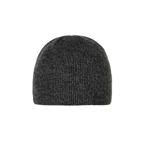 Bula Men's Jeff Beanie